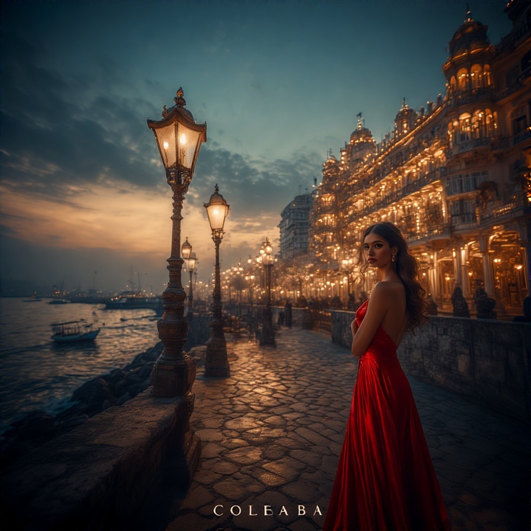 colaba