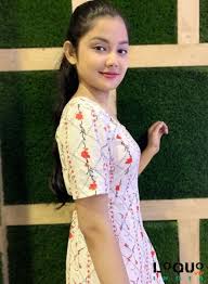 Jenny Youngage Escort in Dadar, Mumbai