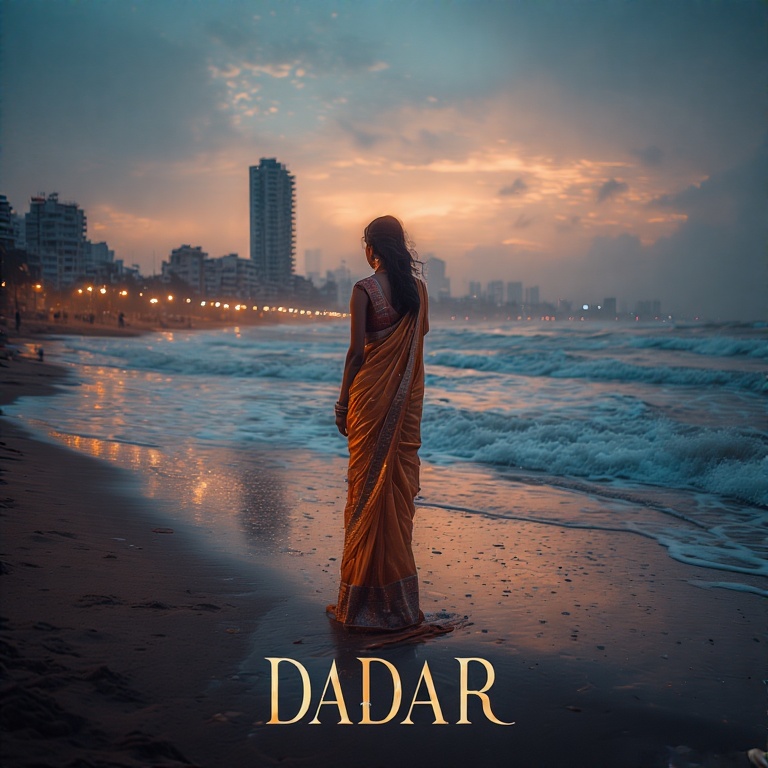 Dadar